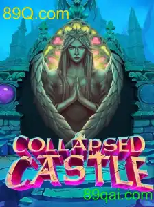 CollapsedCastle